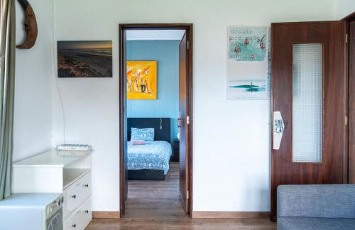 House with pool and garden in Esmoriz near Porto - Foto 43