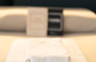 Miro Luxury Home - Foto 29