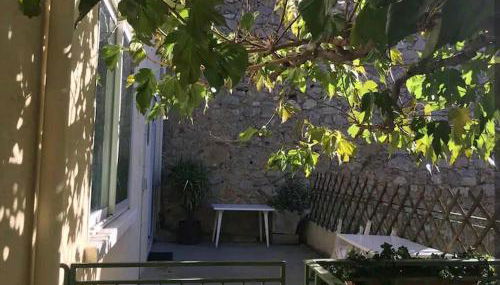 Grand Appartement 6 pers,lumineux,avec terrasse Sud de France - Foto 2