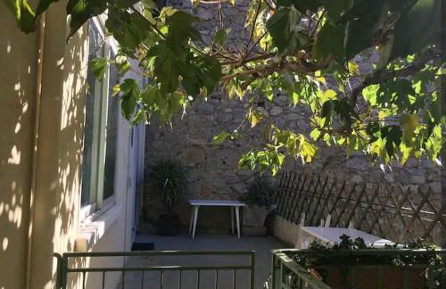 Grand Appartement 6 pers,lumineux,avec terrasse Sud de France - Foto 2