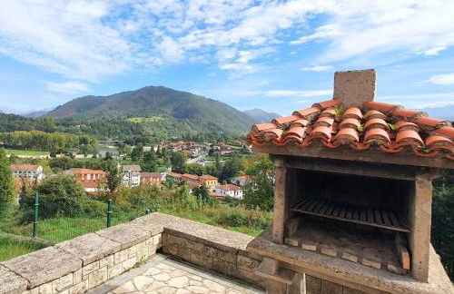 La Rectoral 1 Arriondas VV-1379-AS - Photo 27