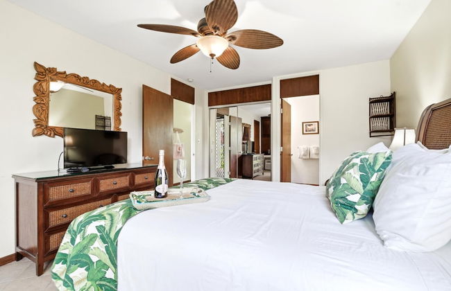 Kuilima Estates by KBM - Photo 27