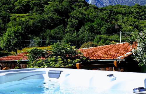 il Battito - Foto 39