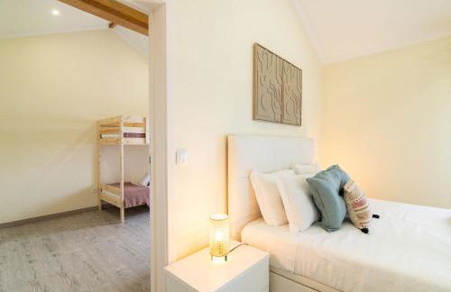 Atlantic Seaview Window - Photo 21