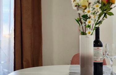 Apartman Školj - Photo 40