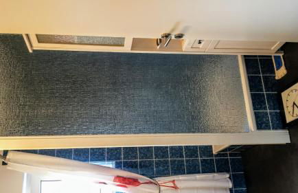 Mach mal Pause bei Geni & Bernd - Foto 30