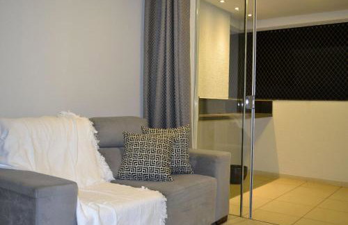 Natural Residence - Foto 32