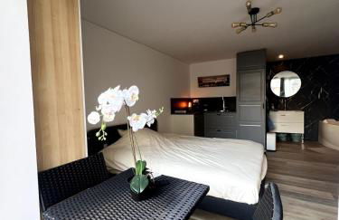 Le Local DesTiercelins - Foto 1