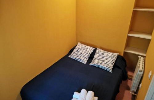 Finca rural Labriega del hueznar - Photo 45