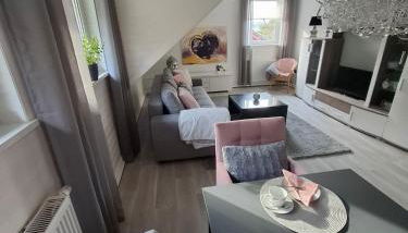 Ferienwohnung mit Herz - Foto 2