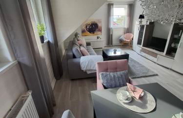 Ferienwohnung mit Herz - Foto 2