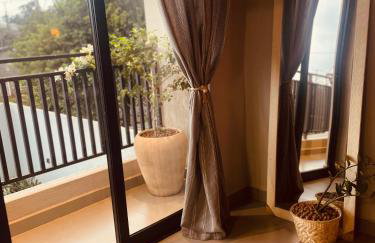 Casa com Piscina Privativa e Área Gourmet em Cascavel - Foto 27