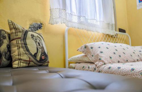 Casa Carmelita - Foto 15