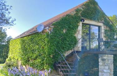 Le Nid d'été - Foto 1