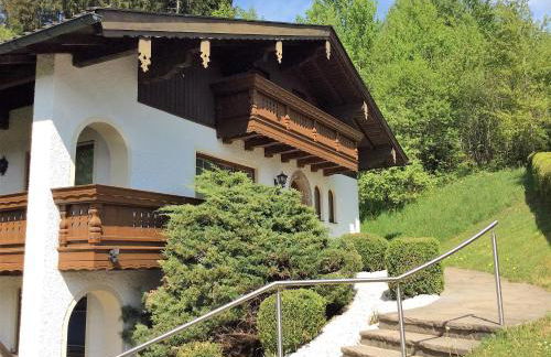 Zwischen Mozart und König Ludwig - Foto 32