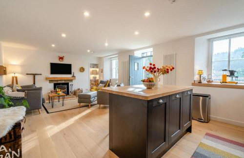 2 Bed in Dunkeld oc-i30992 - Foto 12