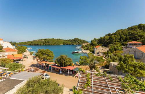 Apartments Slavica - Photo 31