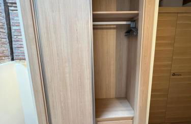 Casa Rural Casa Isabel - Foto 18