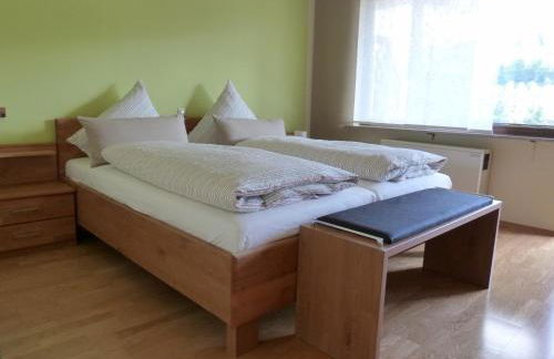 Lina's Rhön - Foto 17