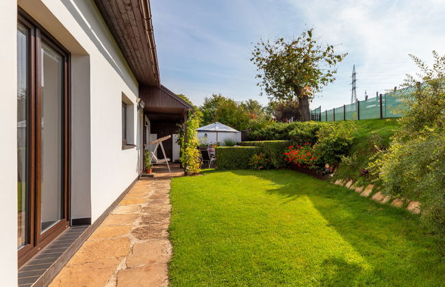 Červený Kostelec - Foto 9