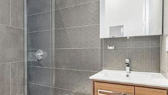 Duplex Dream 4-Bedroom Bonbon - Foto 3