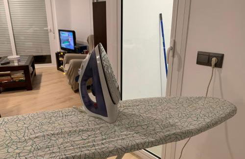 San Patricio 7 - Photo 19