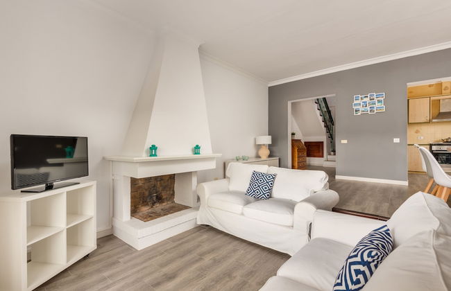 Villa Can Ernest - Foto 12