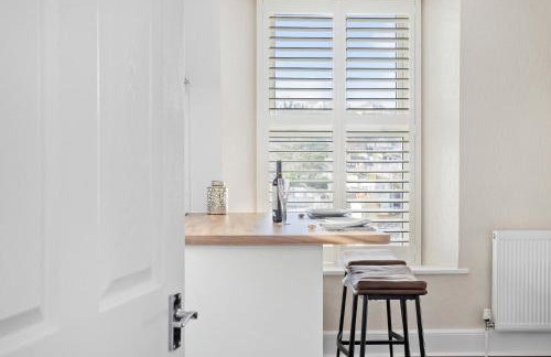 Luxury Holiday Apartments - Photo 56