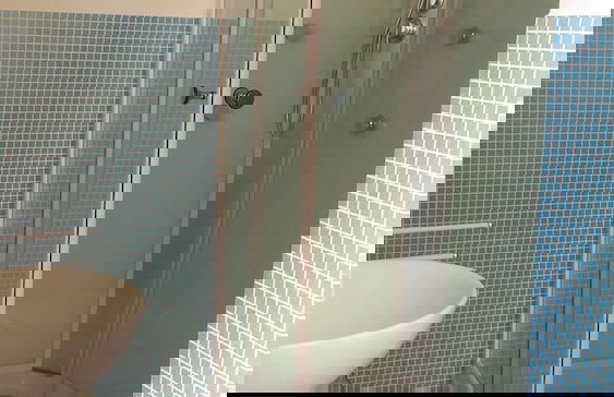 Dimore del Roseto - Foto 37