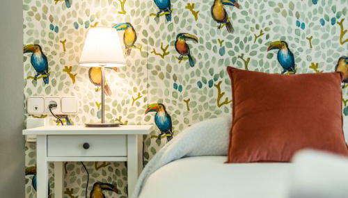 tuGuest Grisolia House - Free parking - Foto 5