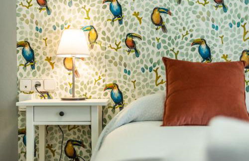 tuGuest Grisolia House - Free parking - Foto 5