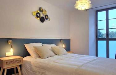 Belle de Nuit - Foto 7