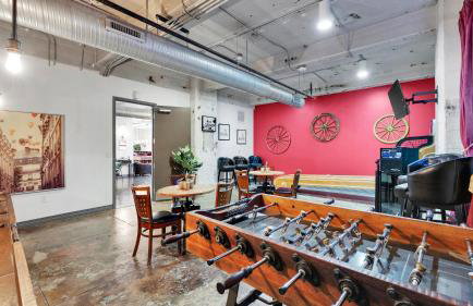 Spacious 222 3bd Sleeps 18 Free Parking - Foto 27