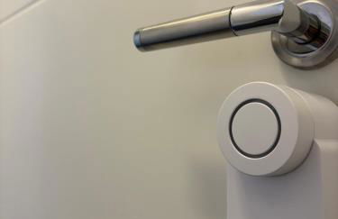 SiYen two with 24h Check-in - Foto 18