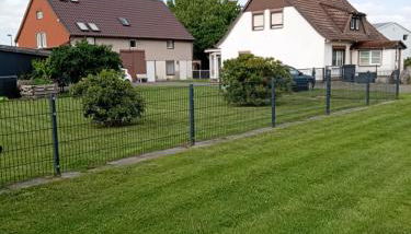 Hof Baethcke Ferien auf dem Lande - Foto 3