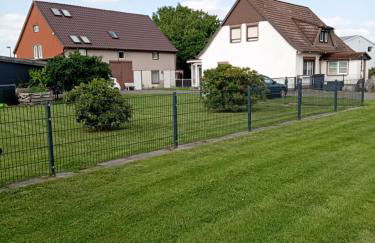 Hof Baethcke - Foto 7