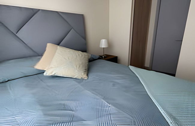 NR APART TOCORNAL - Photo 30