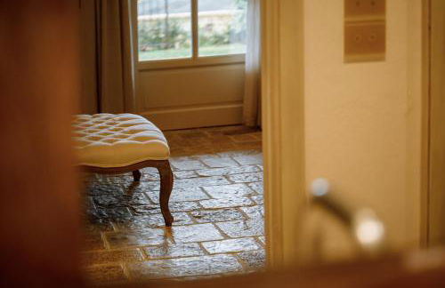 Capanna Suites - Photo 100