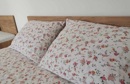 Dom Wakacyjny Koralowa 16, Osieki Zachodniopomorskie - Foto 19