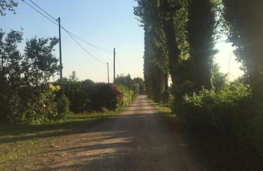 Casa Cecilia Country House - Foto 10