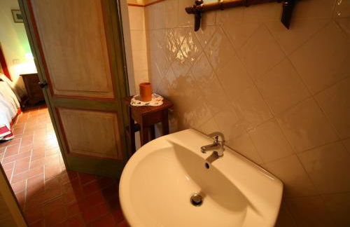 Elegant Villa in Tuscany - Foto 53