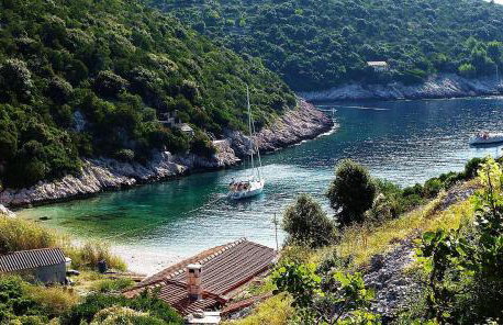 High View-A Seaside Villa With Huge Jacuzzi - Foto 33