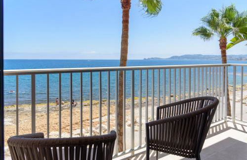 Puerto Marina - Foto 30