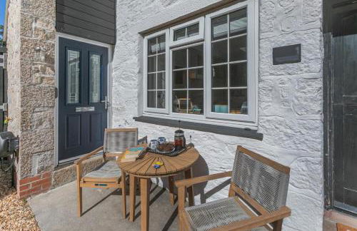 3 Bed in Sithney oc-cpv110 - Foto 18