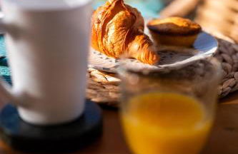 TENUTA DOROLIVO Agri Relais - Foto 14