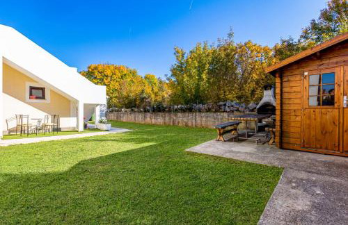 Apartments Meri - Foto 13