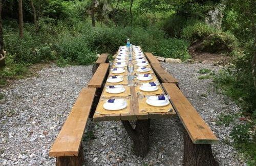 Agriturismo Fontenuova - Foto 82