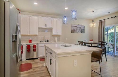 Cozy Cove 15 Min From Dwntwn - Foto 21