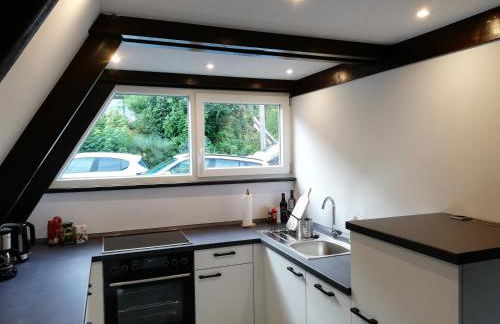 Himmelhäuschen - Foto 7