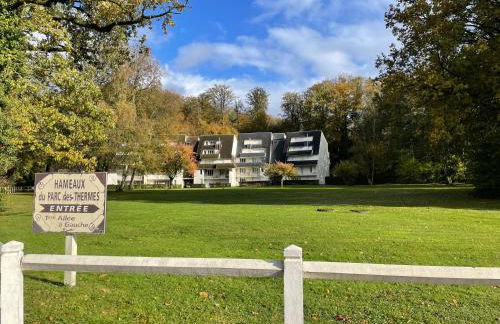 Studio meublé 26m² refait à neuf - Foto 18